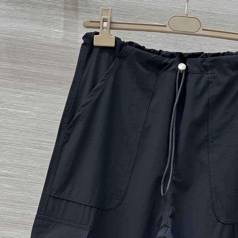 Alo Long Pants Casual 152006