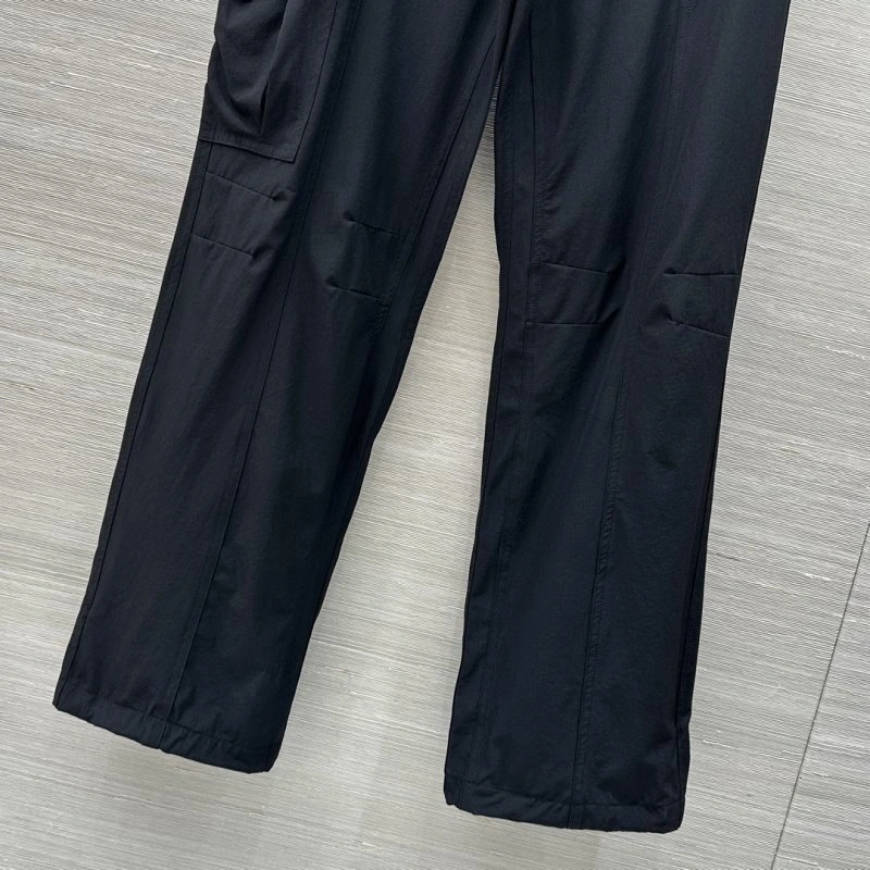 Alo Long Pants Casual 152006