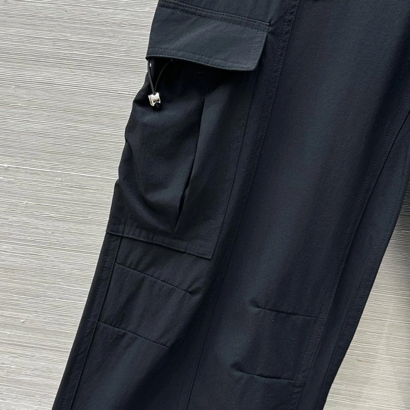 Alo Long Pants Casual 152006