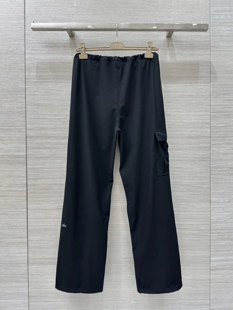 Alo Long Pants Casual 152006