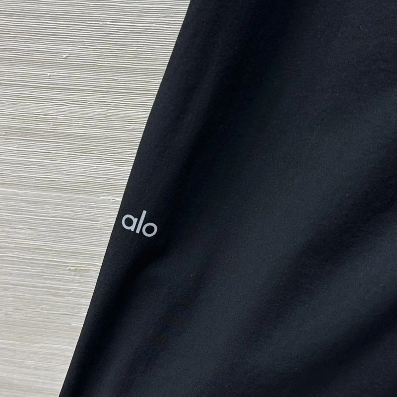 Alo Long Pants Casual 152006