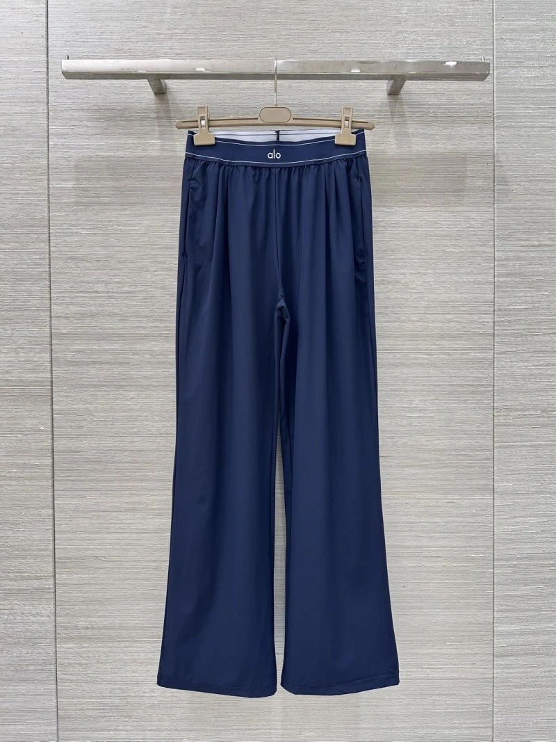 Sporty Alo Long Pants 152017