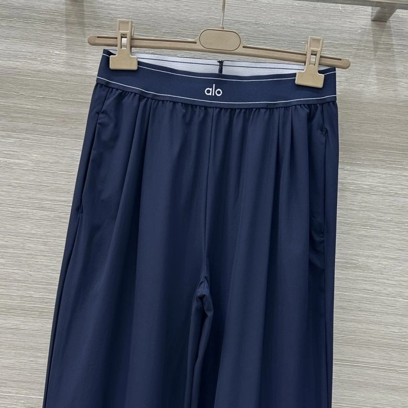 Sporty Alo Long Pants 152017