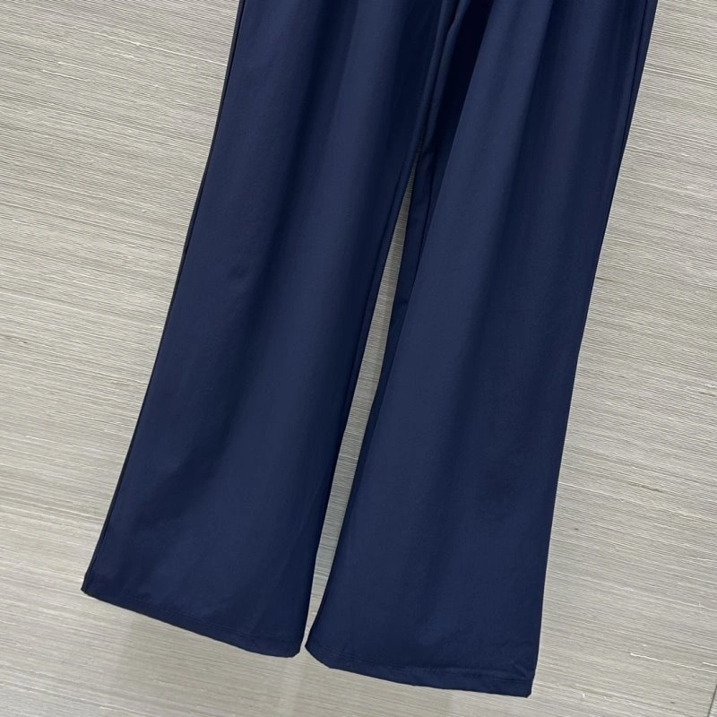 Sporty Alo Long Pants 152017
