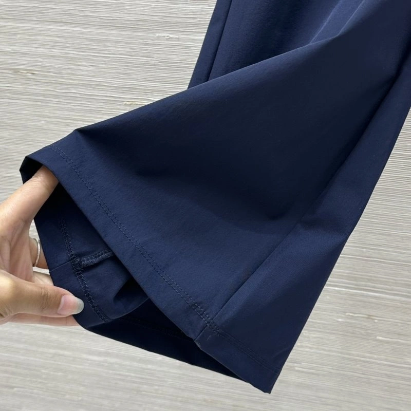 Sporty Alo Long Pants 152017