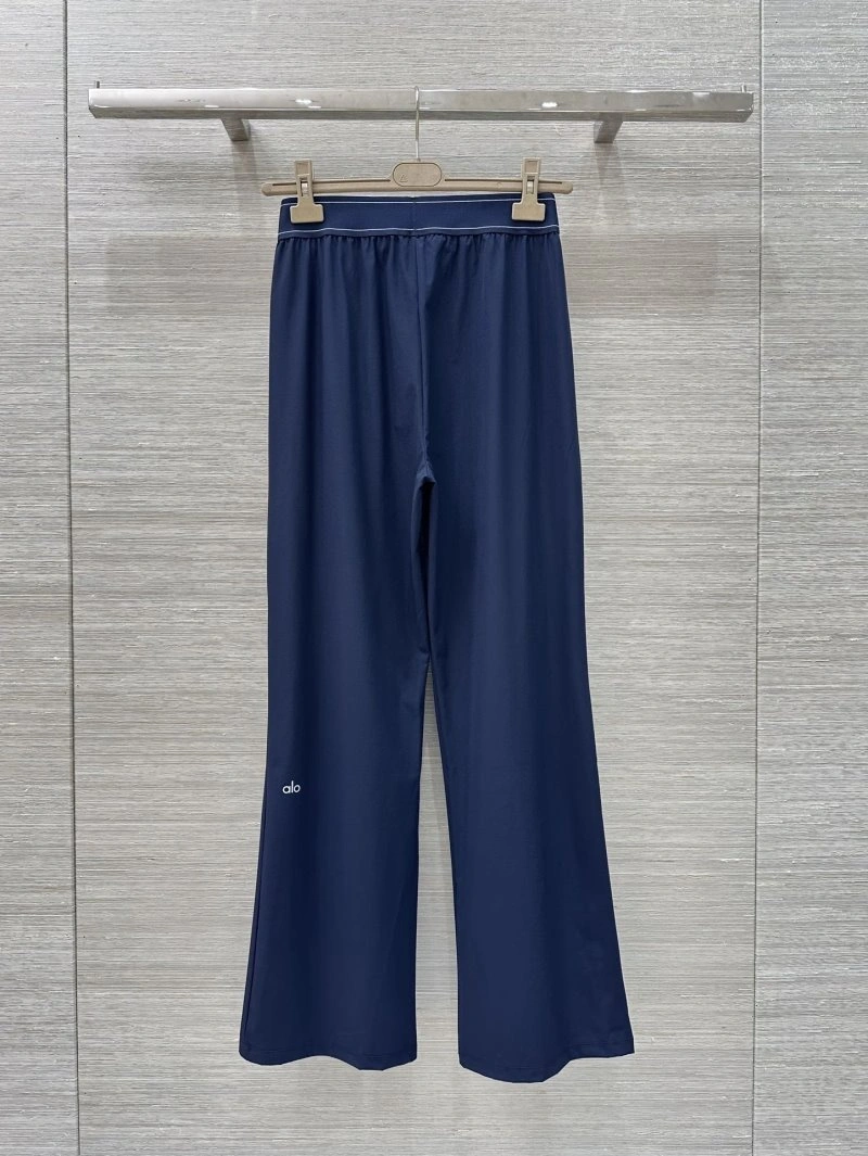 Sporty Alo Long Pants 152017