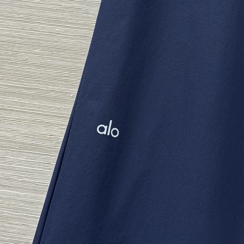 Sporty Alo Long Pants 152017
