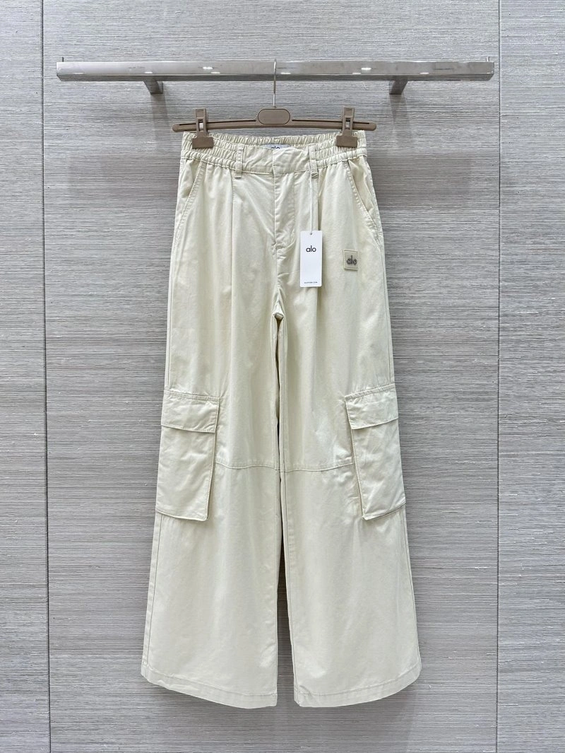 Alo Long Pants ModernLook 152022