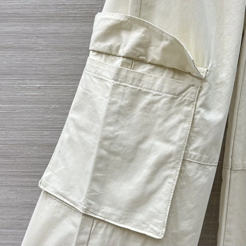 Alo Long Pants ModernLook 152022