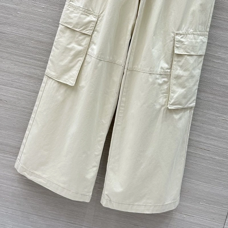 Alo Long Pants ModernLook 152022