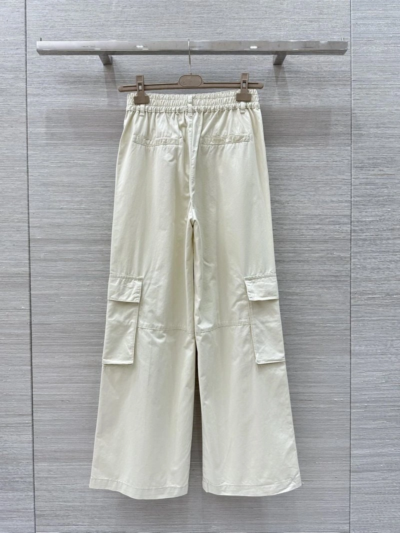 Alo Long Pants ModernLook 152022