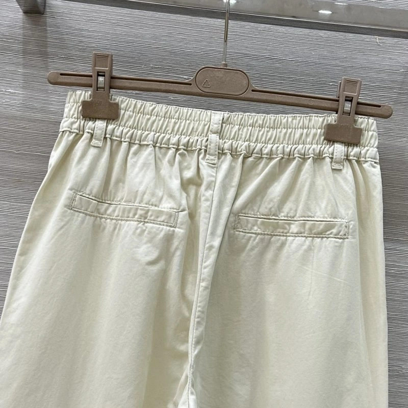 Alo Long Pants ModernLook 152022