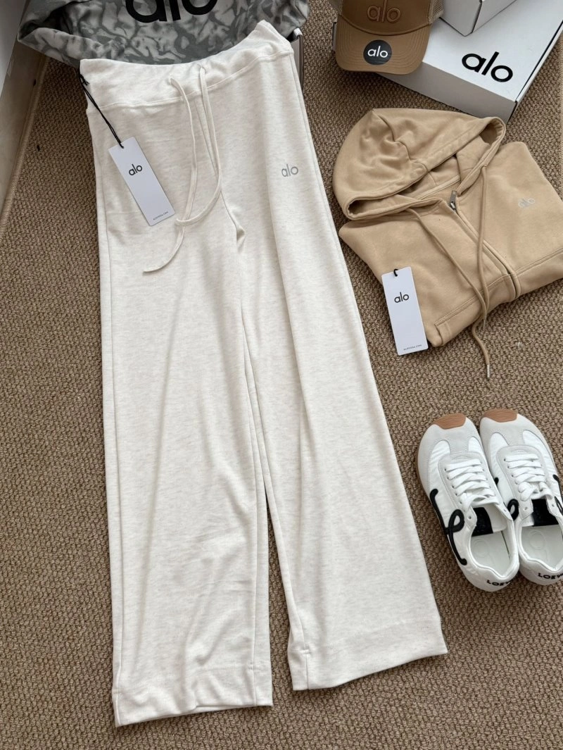 Alo Long Pants MultiPurpose 152031