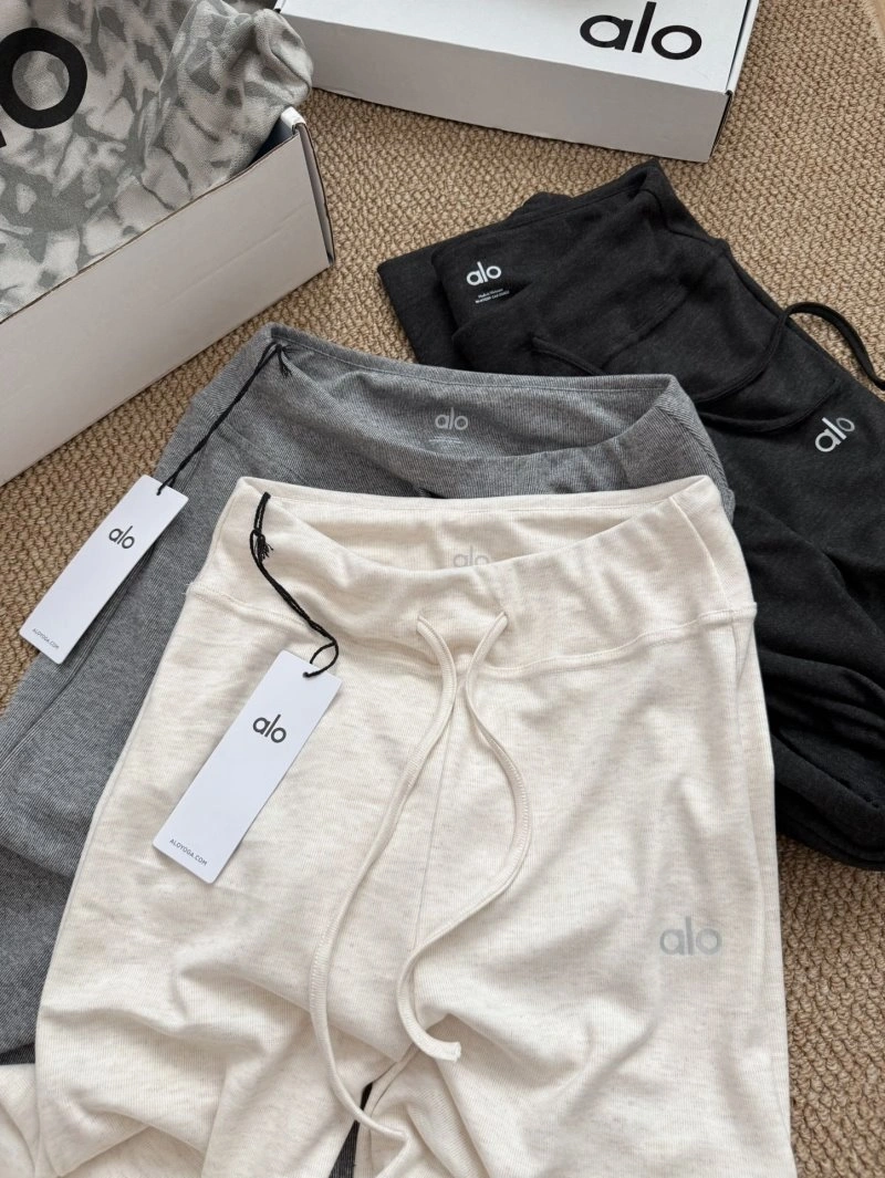 Alo Long Pants MultiPurpose 152031