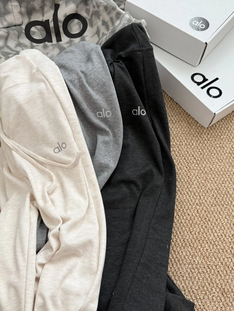Alo Long Pants MultiPurpose 152031
