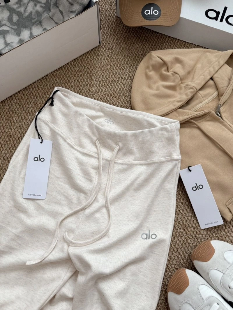 Alo Long Pants MultiPurpose 152031