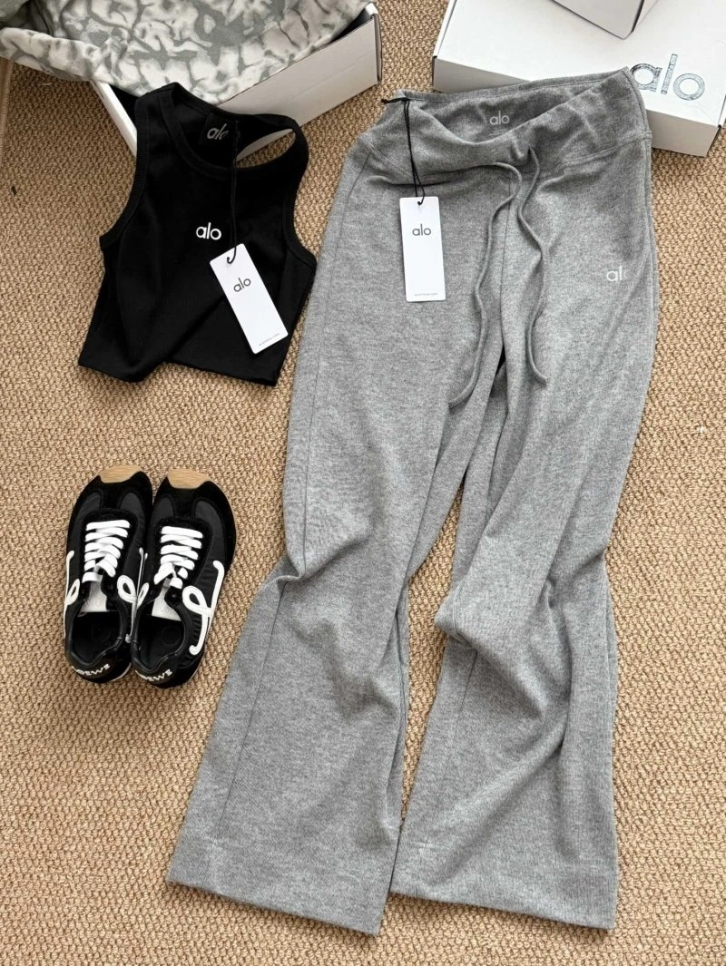 Alo Long Pants MultiPurpose 152031