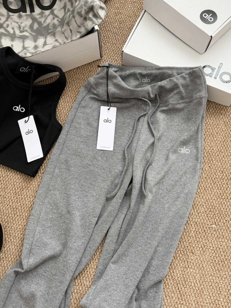 Alo Long Pants MultiPurpose 152031
