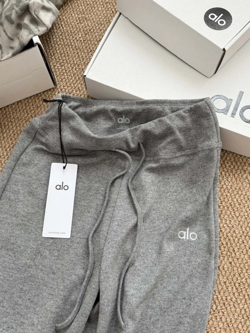 Alo Long Pants MultiPurpose 152031