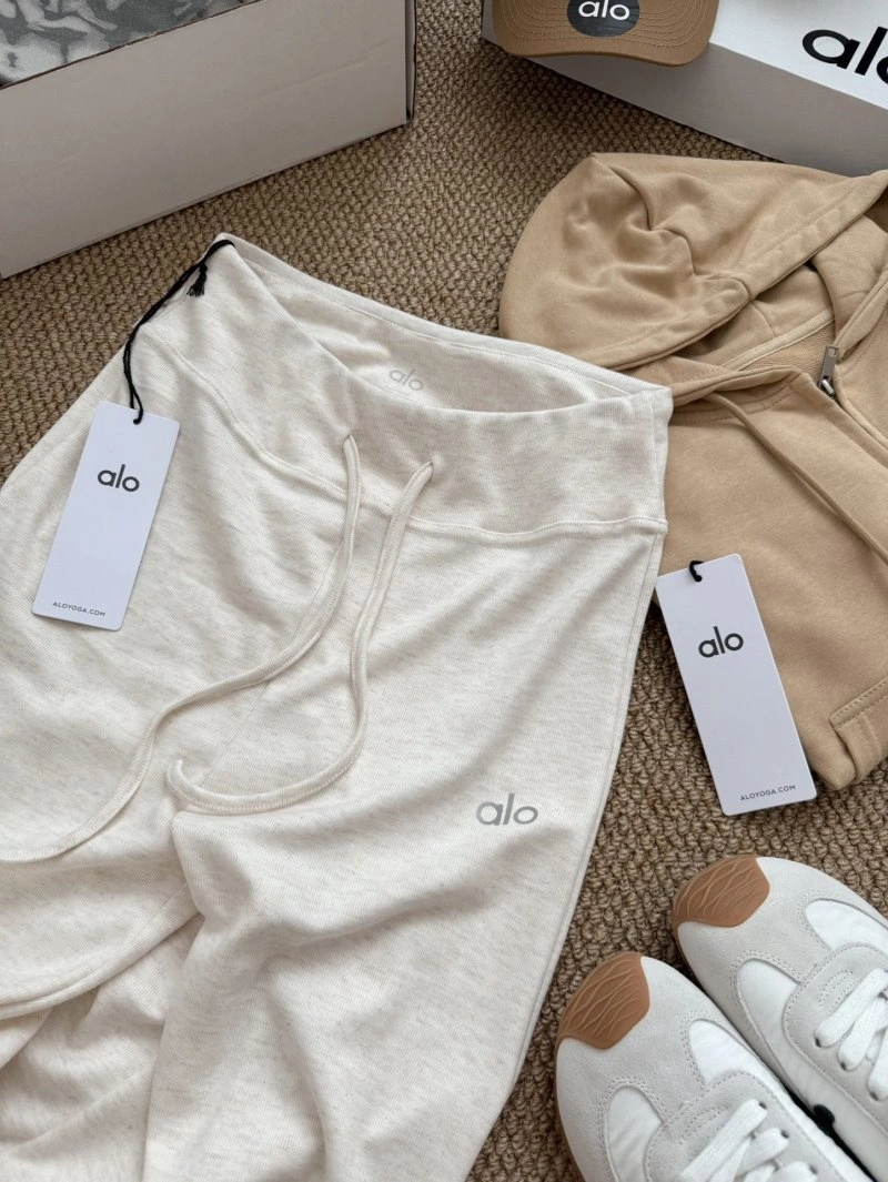 Alo Long Pants MultiPurpose 152031