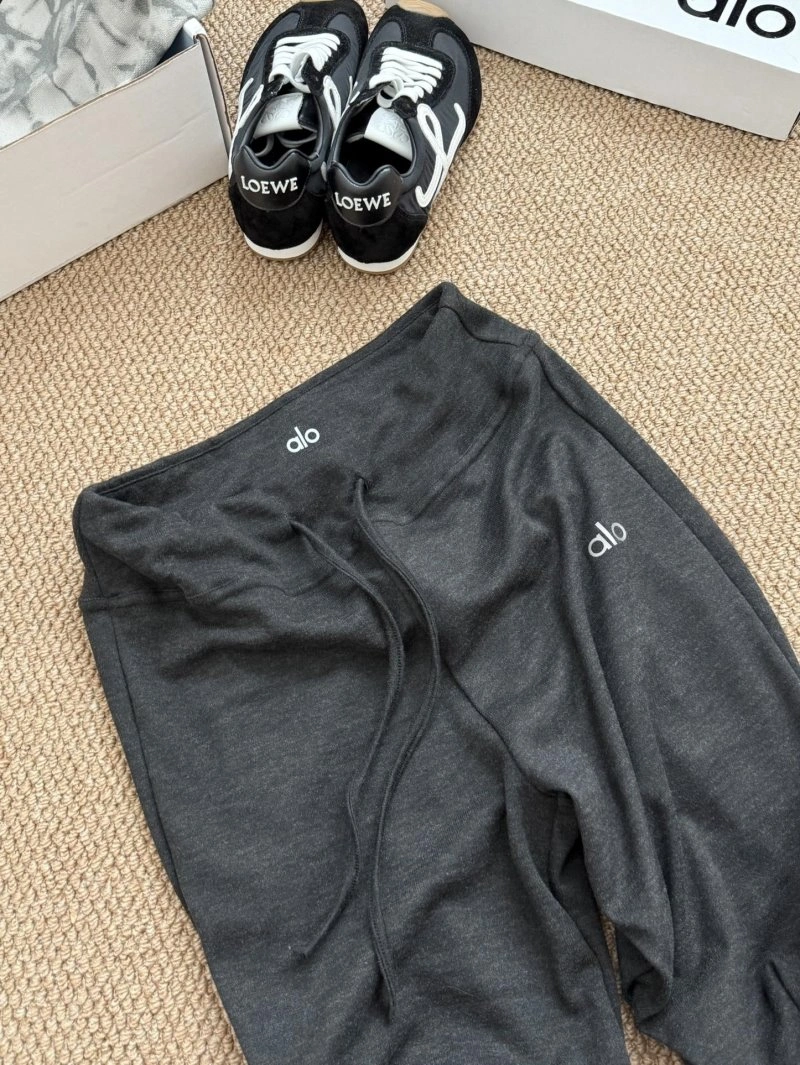 Alo Long Pants MultiPurpose 152031
