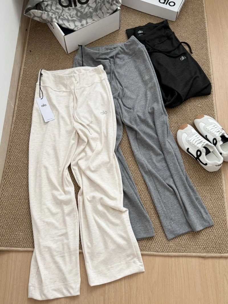 Alo Long Pants MultiPurpose 152031