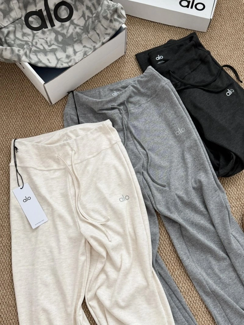 Alo Long Pants MultiPurpose 152031