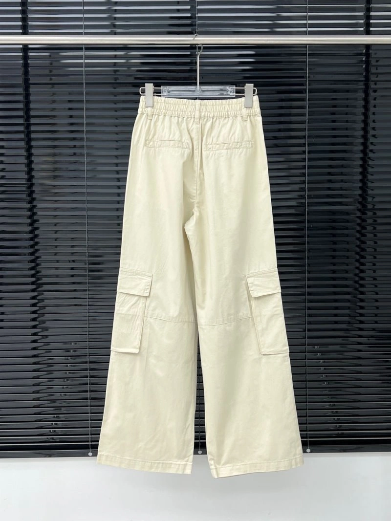 FlexibleFit Alo Long Pants 152012