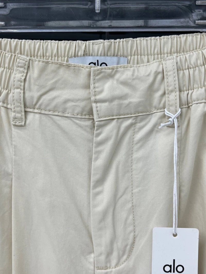FlexibleFit Alo Long Pants 152012