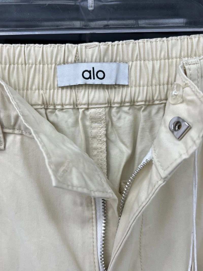 FlexibleFit Alo Long Pants 152012