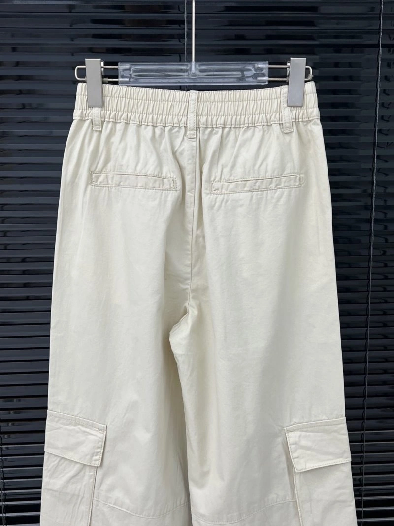 FlexibleFit Alo Long Pants 152012