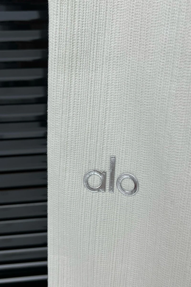 Lightweight Alo Long Pants 152029