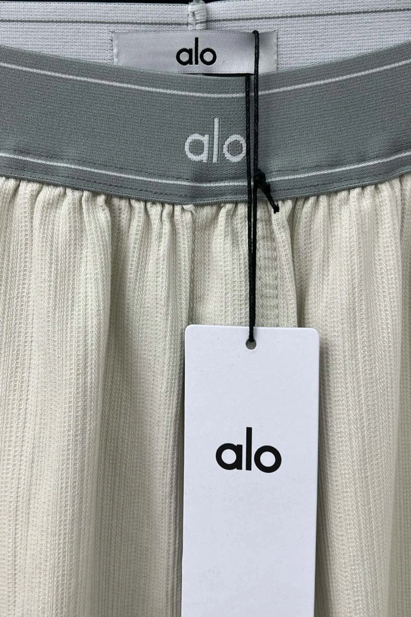 Lightweight Alo Long Pants 152029