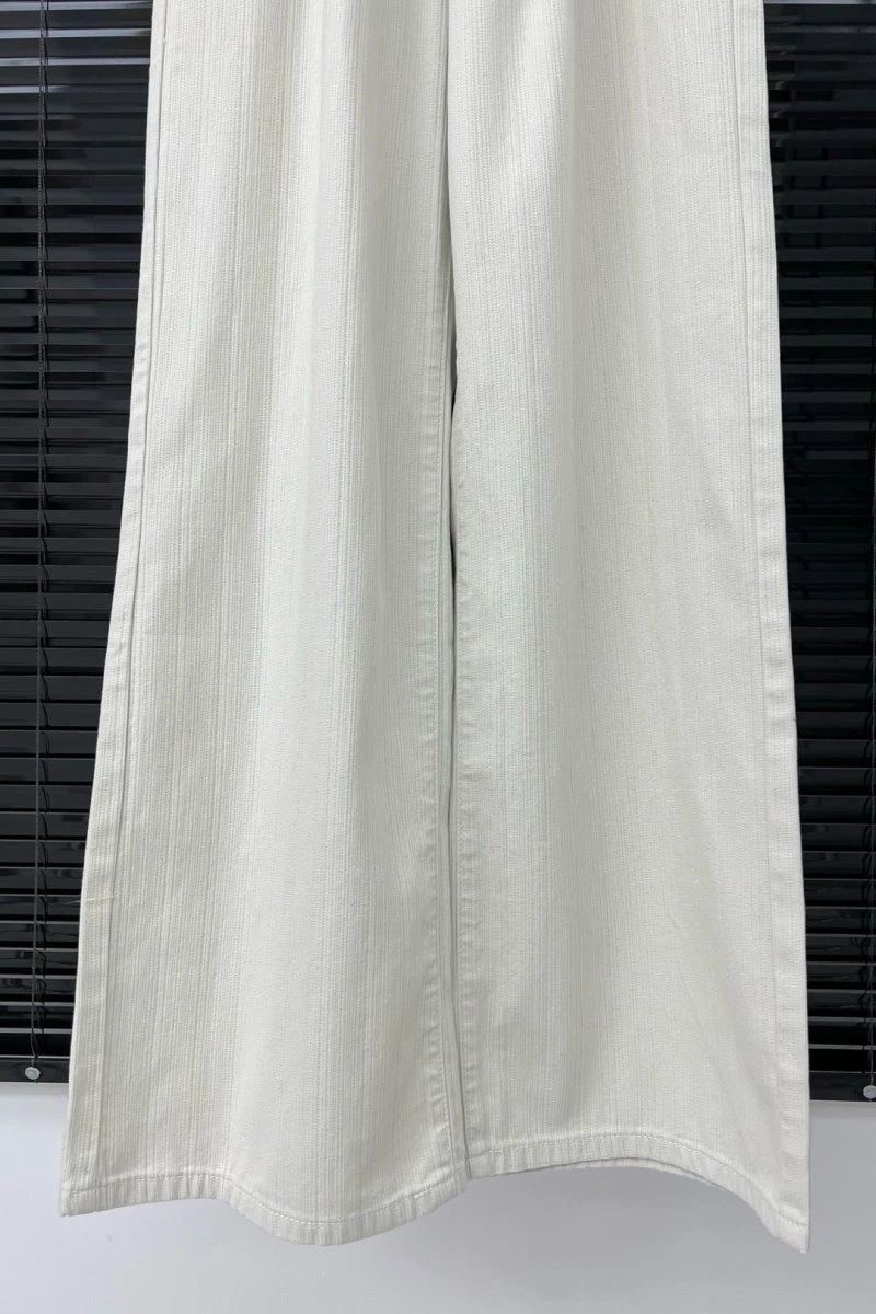 Lightweight Alo Long Pants 152029