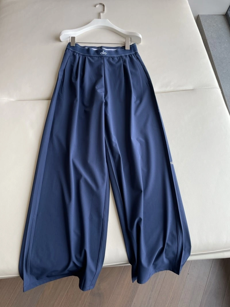 Chic Alo Long Pants 152018