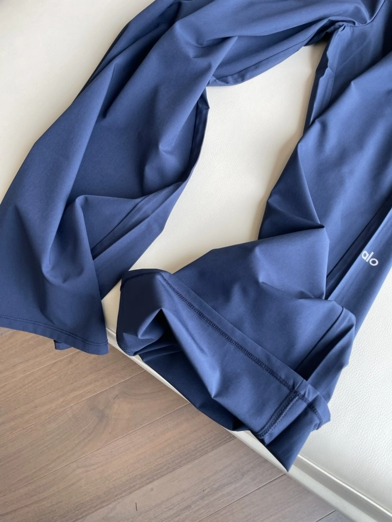 Chic Alo Long Pants 152018