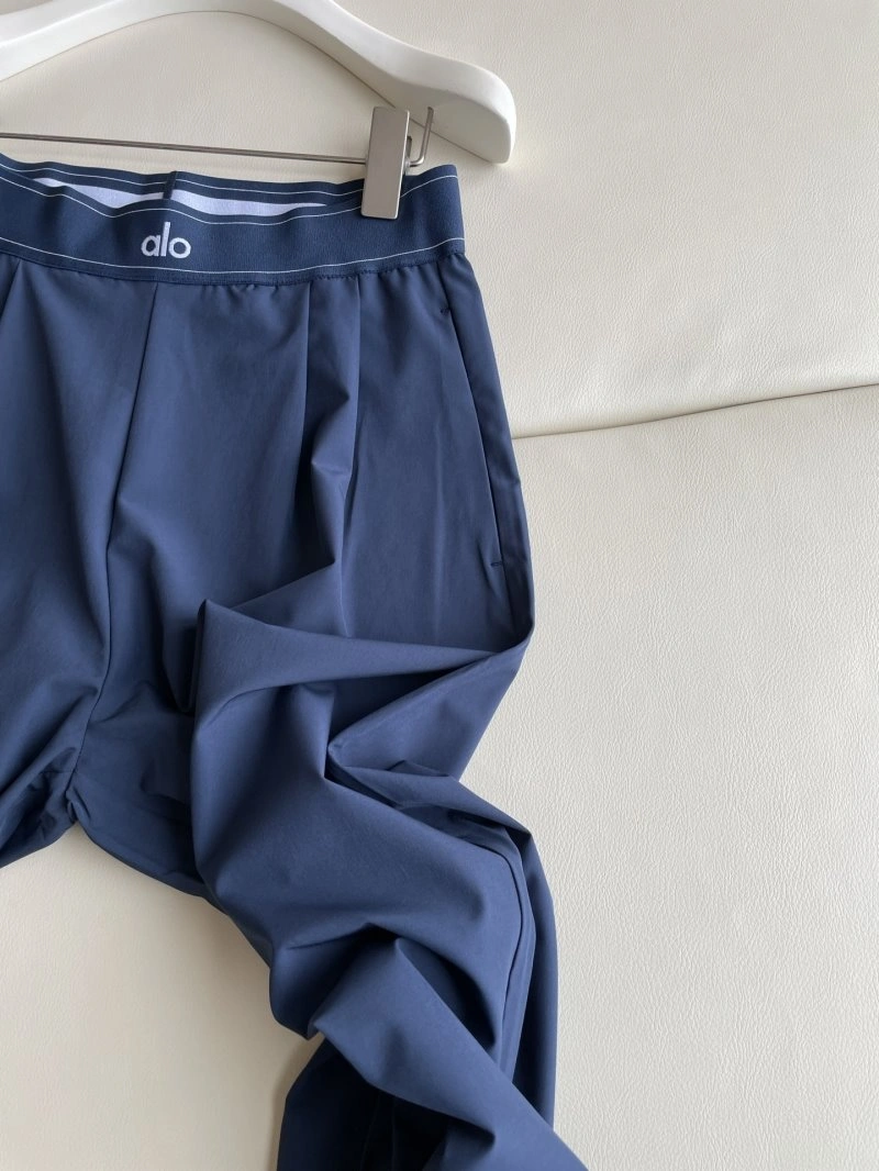 Chic Alo Long Pants 152018