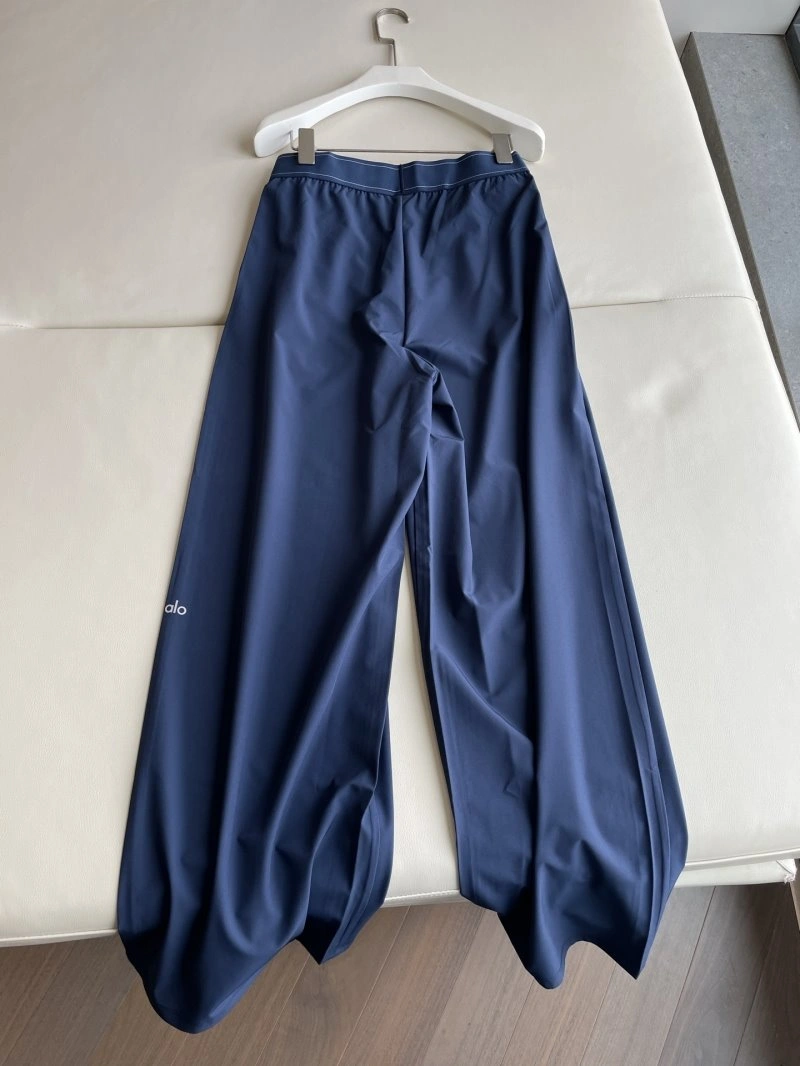 Chic Alo Long Pants 152018