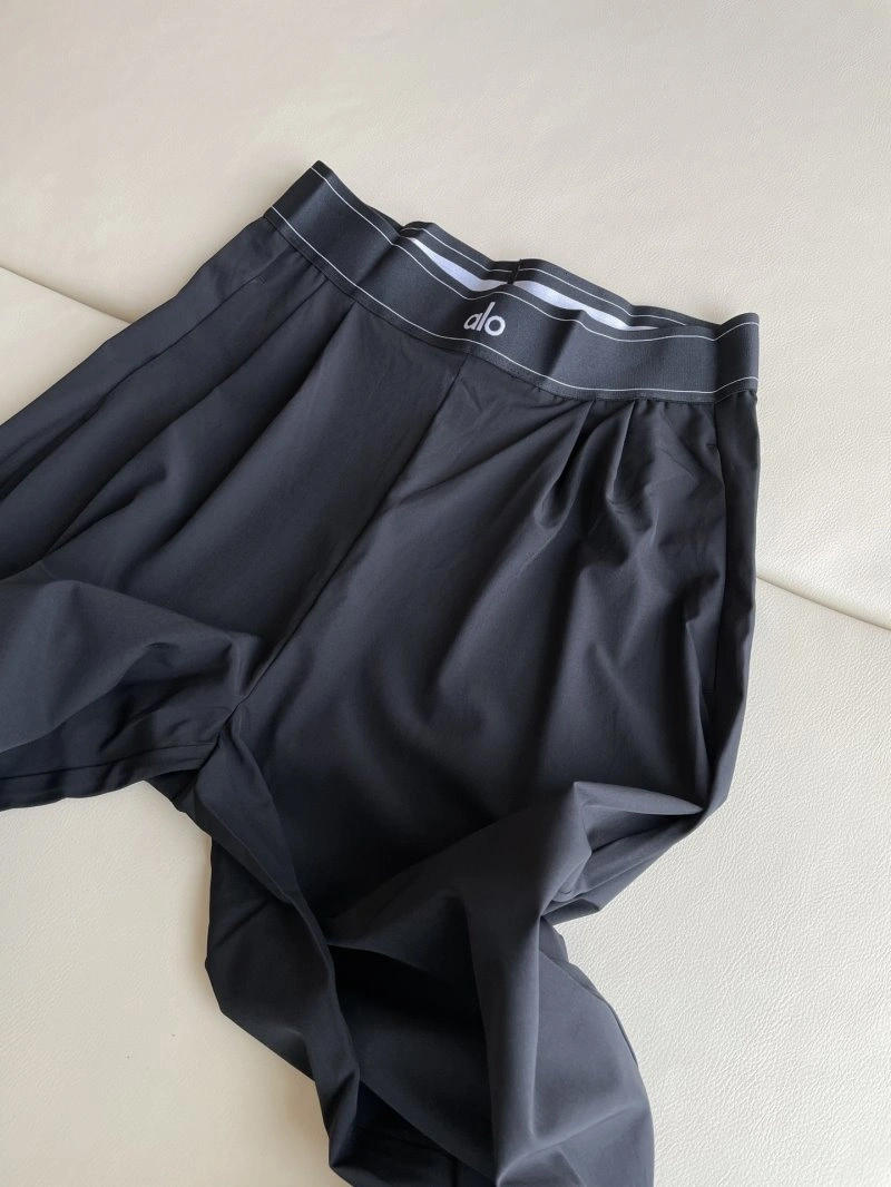 Alo Long Pants EasyMatch 152014