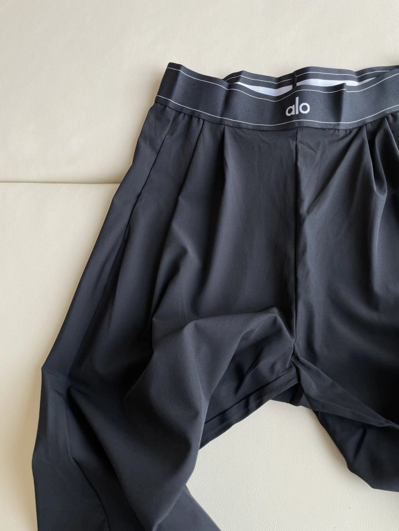 Alo Long Pants EasyMatch 152014