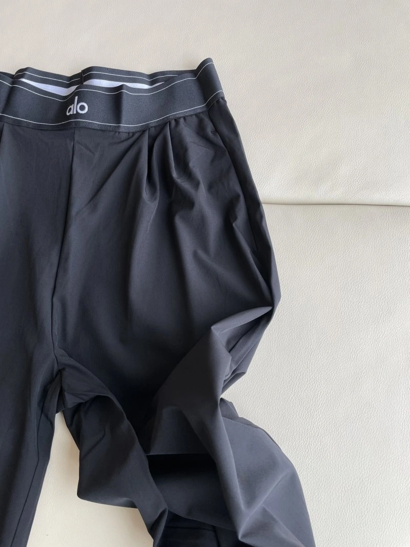 Alo Long Pants EasyMatch 152014