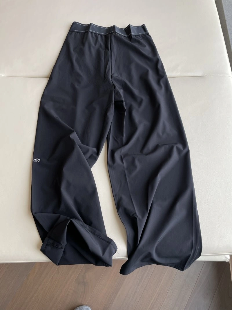 Alo Long Pants EasyMatch 152014