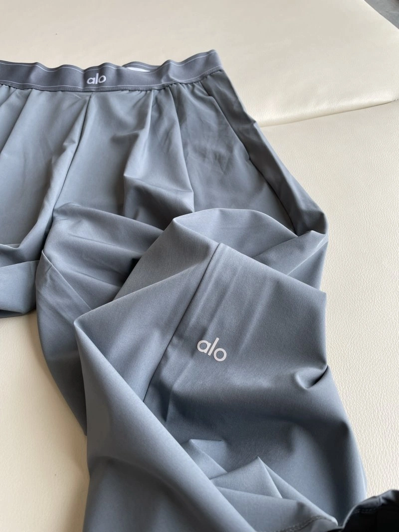 Alo Long Pants Vibrant 152021