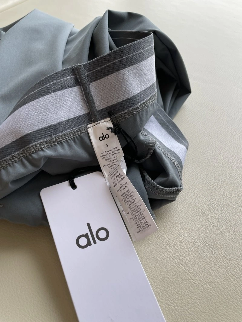 Alo Long Pants Vibrant 152021