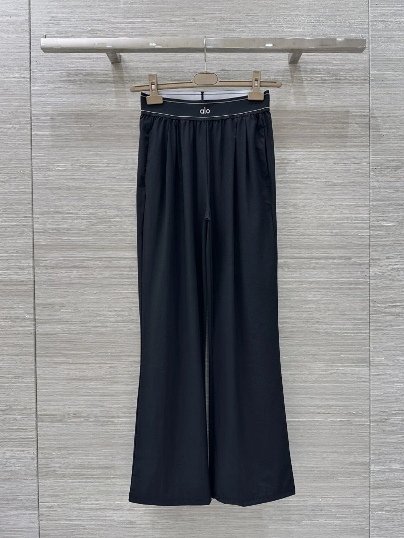 EyeCatching Alo Long Pants 152013