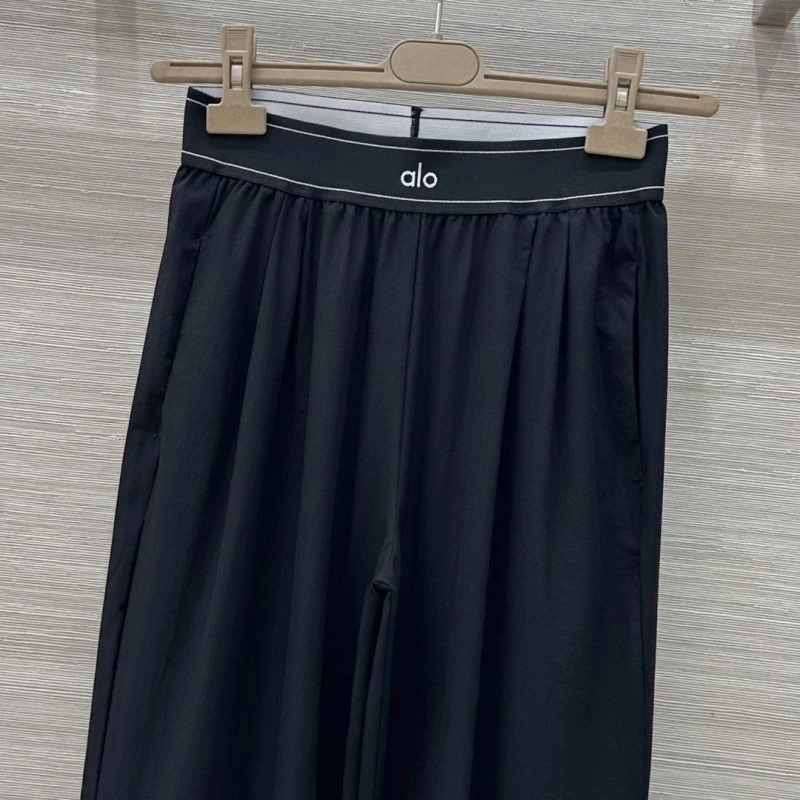 EyeCatching Alo Long Pants 152013