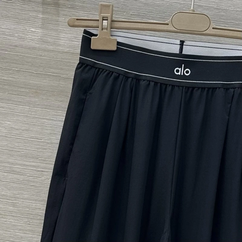 EyeCatching Alo Long Pants 152013
