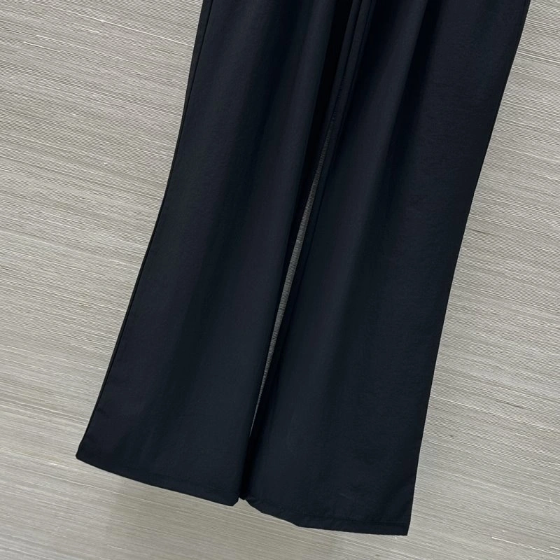 EyeCatching Alo Long Pants 152013