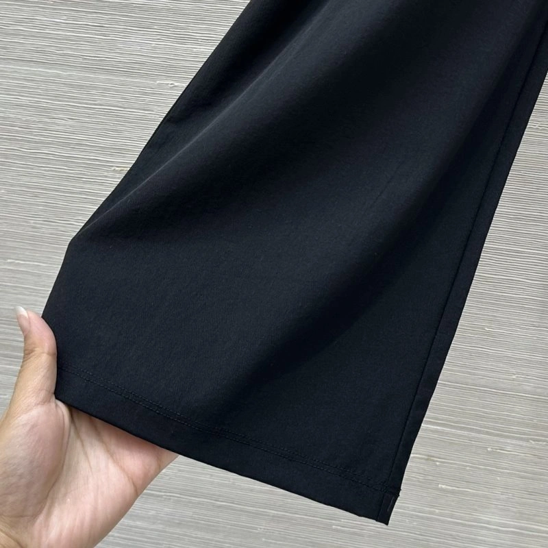 EyeCatching Alo Long Pants 152013