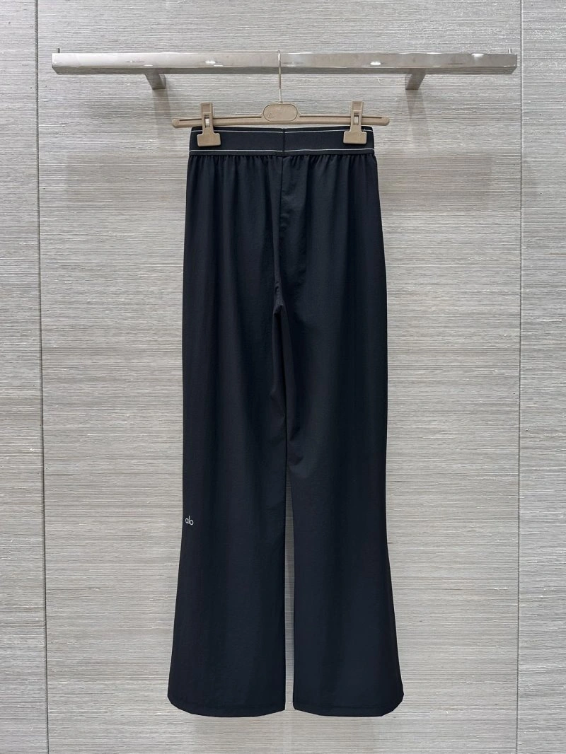 EyeCatching Alo Long Pants 152013